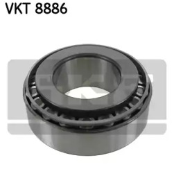 Подшипник SKF VKT 8886